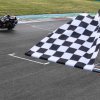 Greg Magny-Cours